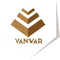CHINA VANWAR CO., LTD