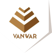 CHINA VANWAR CO., LTD